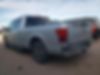1FTEW1CP6JKC21742-2018-ford-f-150-1