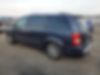 2A8HR64X78R614248-2008-chrysler-minivan-1
