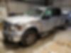 1FTFW1ET1BFB98489-2011-ford-f-150-0
