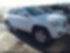 1C4RJFAG6CC350268-2012-jeep-grand-cherokee-0
