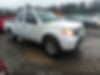 1N6AD0CW6FN716970-2015-nissan-frontier-0