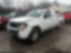 1N6AD0CW6FN716970-2015-nissan-frontier-1