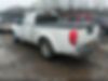 1N6AD0CW6FN716970-2015-nissan-frontier-2