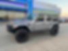 1C4HJXFG4JW216803-2018-jeep-wrangler-unlimited-1