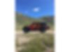 1C4HJXFN0JW246525-2018-jeep-wrangler-0