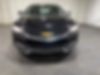 1G1105S31LU102535-2020-chevrolet-impala-1