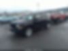 1J4NT1GA9BD105305-2011-jeep-patriot-1