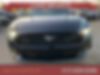 1FA6P8AM2G5294929-2016-ford-mustang-1