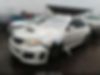 JF1GV7E68DG030159-2013-subaru-impreza-sedan-wrx-1