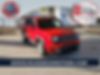 ZACNJABB0LPL91458-2020-jeep-renegade-0