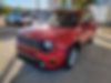 ZACNJABB0LPL91458-2020-jeep-renegade-2