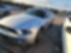 1ZVBP8AM1E5272147-2014-ford-mustang-0