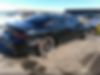 2C3CDXGJ3HH643981-2017-dodge-charger-2