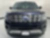 1FMJK1KT2MEA25322-2021-ford-expedition-2