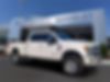 1FT7W2BT0KED22255-2019-ford-f-250-0
