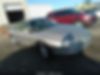 1G3GR62C3V4113603-1997-oldsmobile-aurora-0