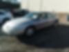 1G3GR62C3V4113603-1997-oldsmobile-aurora-1
