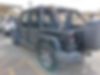 1J4GA59139L720855-2009-jeep-wrangler-1