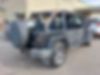 1J4GA59139L720855-2009-jeep-wrangler-2