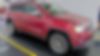 1C4RJFBGXFC190897-2015-jeep-grand-cherokee-2