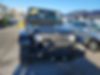 1C4BJWEG8HL512498-2017-jeep-wrangler-1