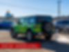 1C4HJXEN9LW163096-2020-jeep-wrangler-unlimited-1