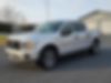 1FTEW1EP7KFB10625-2019-ford-f-150-2