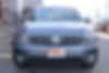 3VV4B7AX6KM018164-2019-volkswagen-tiguan-2
