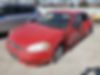 2G1WT57N291302576-2009-chevrolet-impala-1