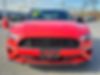 1FA6P8TH9N5114567-2022-ford-mustang-1