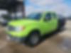 1N6BD0CT6GN756381-2016-nissan-frontier-0