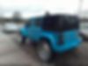 1J4GB39108L528096-2008-jeep-wrangler-unlimited-2