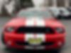 1ZVHT88SX75347571-2007-ford-mustang-1