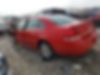2G1WB5E33C1205799-2012-chevrolet-impala-1