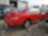 2G1WB5E33C1205799-2012-chevrolet-impala-2