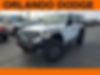 1C4HJXFG9JW103512-2018-jeep-wrangler-unlimited-0