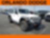 1C4HJXFG9JW103512-2018-jeep-wrangler-unlimited-2
