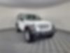 1C4HJXDN4KW582683-2019-jeep-wrangler-unlimited-1