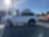 1C4RJFBG7KC594699-2019-jeep-grand-cherokee-1