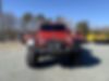1C4BJWFG4EL114182-2014-jeep-wrangler-unlimited-1