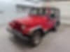 1J4FY19S3VP514446-1997-jeep-wrangler-0