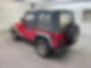 1J4FY19S3VP514446-1997-jeep-wrangler-1
