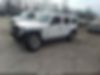 1C4HJXEG1LW119787-2020-jeep-wrangler-unlimited-1