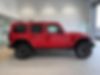 1C6HJTFG0NL101512-2022-jeep-gladiator-1