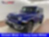 1C4HJXEG5LW111319-2020-jeep-wrangler-unlimited-0