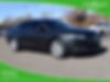 1G1115SL8EU143616-2014-chevrolet-impala-0