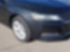 1G1115SL8EU143616-2014-chevrolet-impala-1
