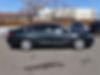 1G1115SL8EU143616-2014-chevrolet-impala-2