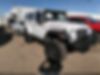 1C4BJWEGXEL144658-2014-jeep-wrangler-unlimited-0