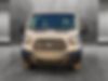 1FTYE1YM6JKB54235-2018-ford-transit-150-1